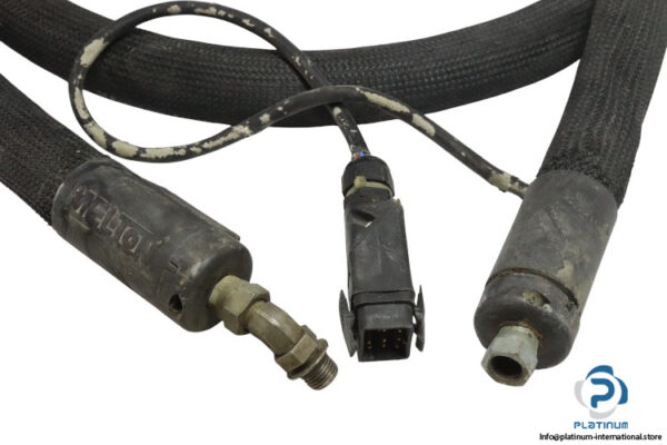 valco-melton-981XX007-heated-hose(used)-1