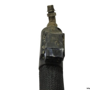 valco-melton-981XX007-heated-hose(used)-2