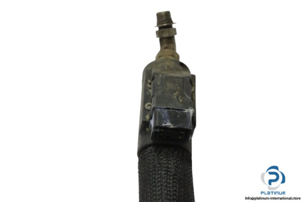 valco-melton-981XX007-heated-hose(used)-2