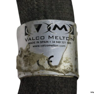 valco-melton-981XX007-heated-hose(used)-3