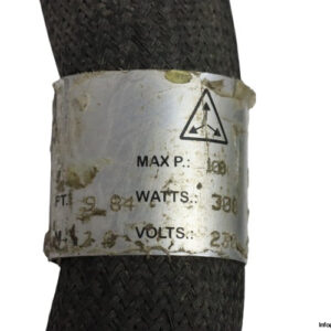 valco-melton-981XX007-heated-hose(used)-4