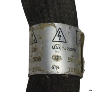 valco-melton-981XX007-heated-hose(used)-5