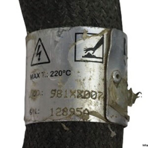 valco-melton-981XX007-heated-hose(used)-6