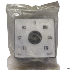 Sprecher-schuh-lfs-2-a-6-825-cam-switch(new)