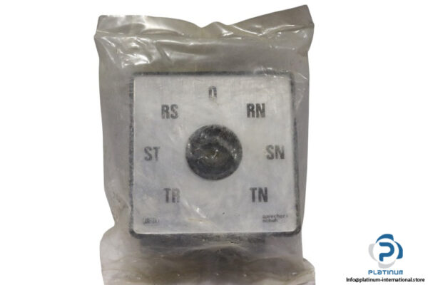 Sprecher-schuh-lfs-2-a-6-825-cam-switch(new)