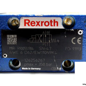 rexroth-r900551704-directional-control-valve-new-4