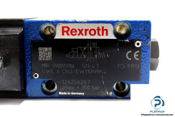 rexroth-r900551704-directional-control-valve-new-4