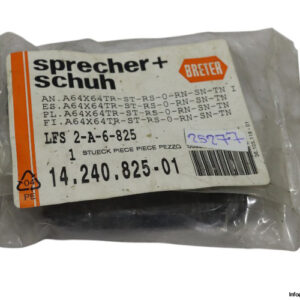 Sprecher-schuh-lfs-2-a-6-825-cam-switch(new)-1