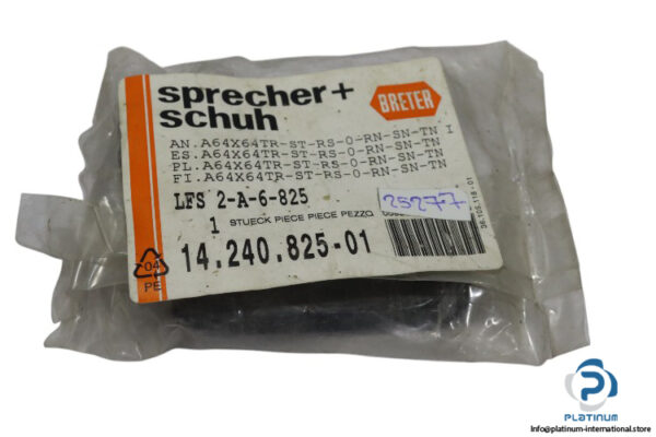 Sprecher-schuh-lfs-2-a-6-825-cam-switch(new)-1