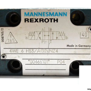 rexroth-4we-6-h53_ag24nz3-direct-operated-directional-spool-valve-4