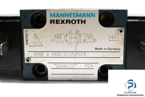 rexroth-4we-6-h53_ag24nz3-direct-operated-directional-spool-valve-4