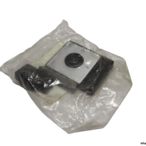 Sprecher-schuh-LFS-2-S-4-175-cam-switch(new)