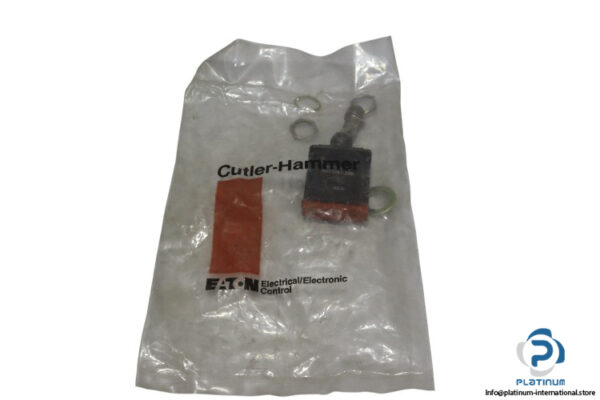 eaton-8573k6-20-toggle-switch(new)