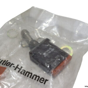 eaton-8573k6-20-toggle-switch(new)-1