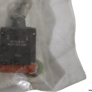 eaton-8573k6-20-toggle-switch(new)-2