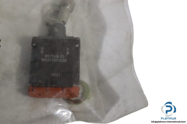 eaton-8573k6-20-toggle-switch(new)-2