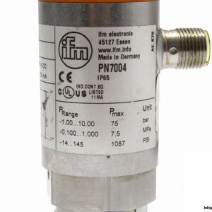 ifm-pn7004-pressure-sensor-4