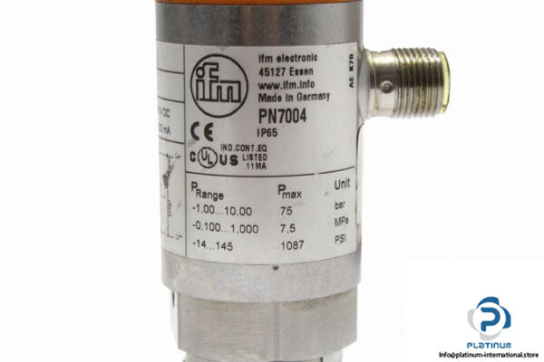 ifm-pn7004-pressure-sensor-4