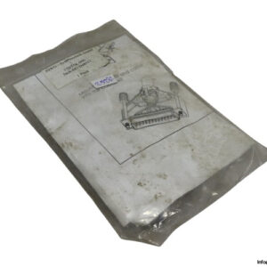 jowo-17DTZK-09K-backshell(new)