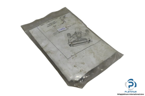 jowo-17DTZK-09K-backshell(new)