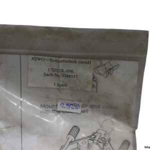 jowo-17DTZK-09K-backshell(new)-1