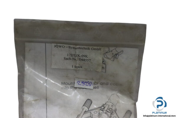 jowo-17DTZK-09K-backshell(new)-1