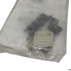 jowo-17DTZK-09K-backshell(new)-2