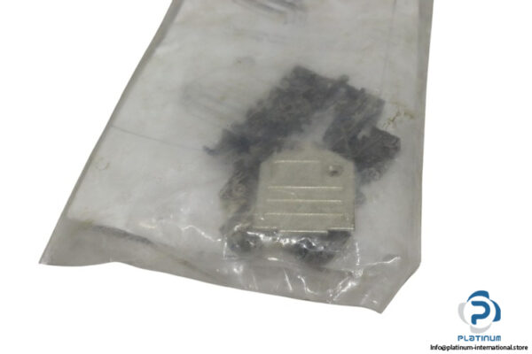 jowo-17DTZK-09K-backshell(new)-2