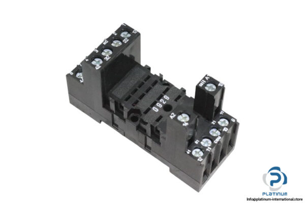 tele-RSS214-switching-relay(new)
