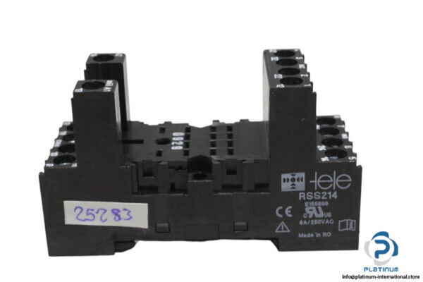 tele-RSS214-switching-relay(new)-1