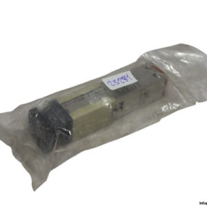 JAY-EL-ATA1-1-illuminated-pushbutton-switch(new)