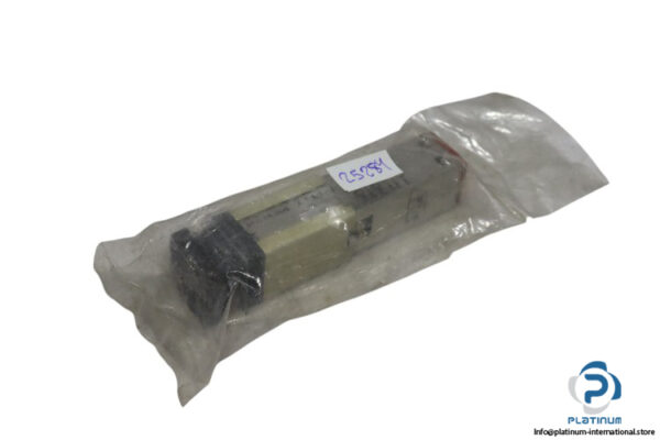 JAY-EL-ATA1-1-illuminated-pushbutton-switch(new)