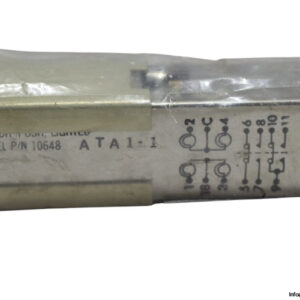 JAY-EL-ATA1-1-illuminated-pushbutton-switch(new)-1