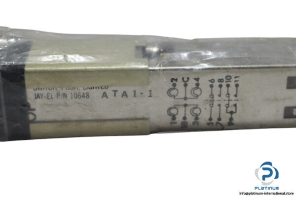 JAY-EL-ATA1-1-illuminated-pushbutton-switch(new)-1