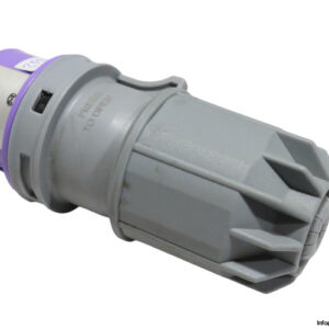 pme-70900-062-pce-low-voltage-connector(new)