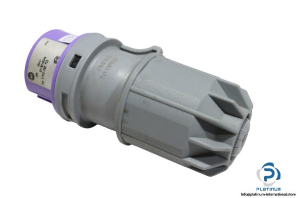 pme-70900-062-pce-low-voltage-connector(new)