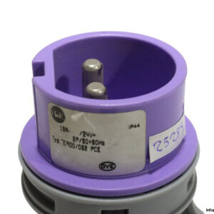 pme-70900-062-pce-low-voltage-connector(new)-1