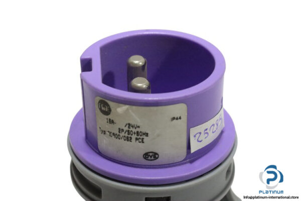 pme-70900-062-pce-low-voltage-connector(new)-1