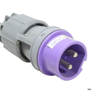 pme-70900-062-pce-low-voltage-connector(new)-2