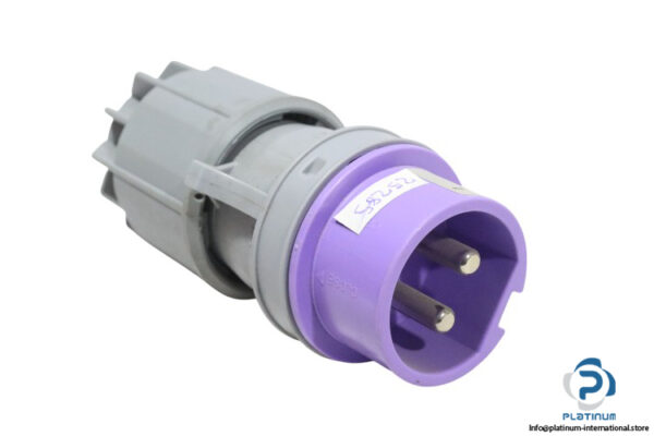 pme-70900-062-pce-low-voltage-connector(new)-2