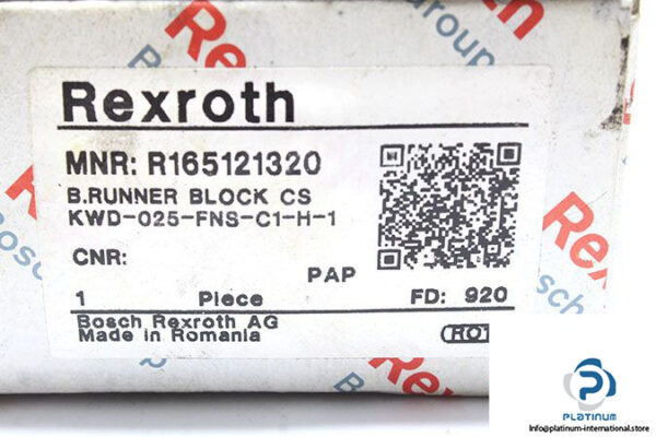 rexroth-r165121320-ball-runner-block-fns-3