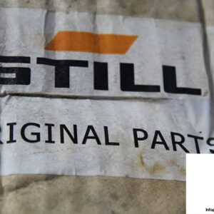 still-353668-spare-part-3