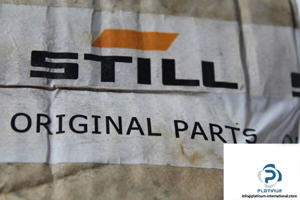 still-353668-spare-part-3