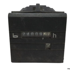 bauser-0734-hour-counter(used)-1