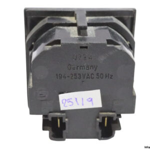 bauser-0734-hour-counter(used)-2