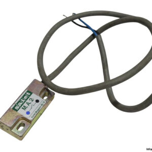 saiet-M.A.2-proximity-magnetic-sensor(used)