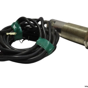 barlian-technik-07-6121-9502-photoelectric-sensor(used)