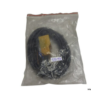 srm-LT1-3005PA-inductive-proximity-sensor(new)