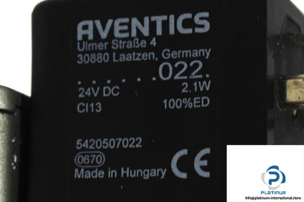 aventics-r432002472-double-solenoid-valve-3