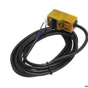 srm-LT1-3005PA-inductive-proximity-sensor(new)-1